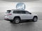 2026 Jeep Grand Cherokee L Laredo X