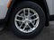 2026 Jeep Grand Cherokee L Laredo X