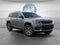2027 Jeep Grand Cherokee L Laredo X