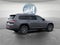 2027 Jeep Grand Cherokee L Laredo X