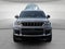 2027 Jeep Grand Cherokee L Laredo X