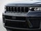 2026 Jeep Grand Cherokee L Laredo Altitude
