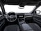 2026 Jeep Grand Cherokee L Laredo Altitude