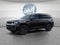 2026 Jeep Grand Cherokee L Laredo Altitude