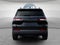 2026 Jeep Grand Cherokee L Laredo Altitude