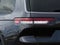 2026 Jeep Grand Cherokee L Laredo Altitude