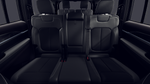 2026 Jeep Grand Cherokee L Laredo Altitude