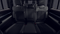 2026 Jeep Grand Cherokee L Laredo Altitude