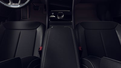 2026 Jeep Grand Cherokee L Laredo Altitude