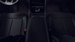 2026 Jeep Grand Cherokee L Laredo Altitude