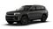2026 Jeep Grand Cherokee L Laredo Altitude