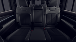 2026 Jeep Grand Cherokee L Laredo Altitude