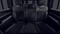 2026 Jeep Grand Cherokee L Laredo Altitude