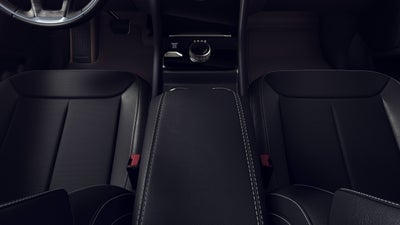 2026 Jeep Grand Cherokee L Laredo Altitude