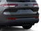 2026 Jeep Grand Cherokee L Laredo Altitude