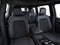 2026 Jeep Grand Cherokee L Laredo Altitude