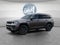 2026 Jeep Grand Cherokee L Laredo Altitude