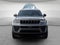 2026 Jeep Grand Cherokee L Laredo Altitude