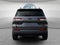 2026 Jeep Grand Cherokee L Laredo Altitude