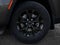 2026 Jeep Grand Cherokee L Laredo Altitude