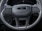 2026 Jeep Grand Cherokee L Laredo Altitude