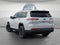 2026 Jeep Grand Cherokee L Laredo Altitude