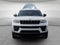 2026 Jeep Grand Cherokee L Laredo Altitude