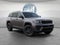 2026 Jeep Grand Cherokee L Laredo Altitude