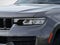 2026 Jeep Grand Cherokee L Laredo Altitude