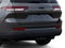 2026 Jeep Grand Cherokee L Laredo Altitude