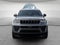 2026 Jeep Grand Cherokee L Laredo Altitude