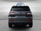 2026 Jeep Grand Cherokee L Laredo Altitude