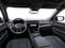 2026 Jeep Grand Cherokee 85th Anniversary Edition