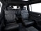 2026 Jeep Grand Cherokee 85th Anniversary Edition