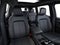 2026 Jeep Grand Cherokee 85th Anniversary Edition