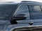 2026 Jeep Grand Cherokee 85th Anniversary Edition