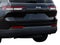 2026 Jeep Grand Cherokee 85th Anniversary Edition