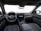 2026 Jeep Grand Cherokee 85th Anniversary Edition