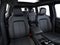 2026 Jeep Grand Cherokee 85th Anniversary Edition