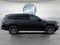 2026 Jeep Grand Cherokee 85th Anniversary Edition