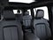 2026 Jeep Grand Cherokee 85th Anniversary Edition