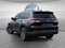 2026 Jeep Grand Cherokee 85th Anniversary Edition