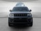 2026 Jeep Grand Cherokee 85th Anniversary Edition
