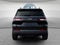 2026 Jeep Grand Cherokee 85th Anniversary Edition