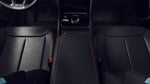 2026 Jeep Grand Cherokee 85th Anniversary Edition