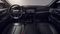 2026 Jeep Grand Cherokee 85th Anniversary Edition