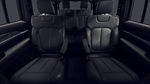 2026 Jeep Grand Cherokee 85th Anniversary Edition
