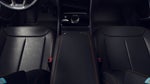 2026 Jeep Grand Cherokee 85th Anniversary Edition