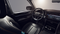 2026 Jeep Grand Cherokee 85th Anniversary Edition