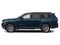 2027 Jeep Grand Cherokee L Summit